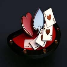 tng bet