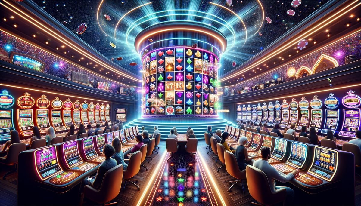 tng bet tng bet