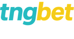 TNG Bet Logo
